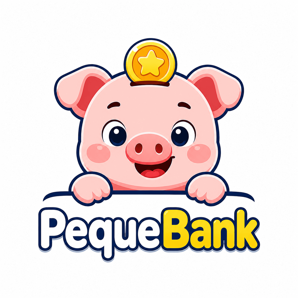 PequeBank