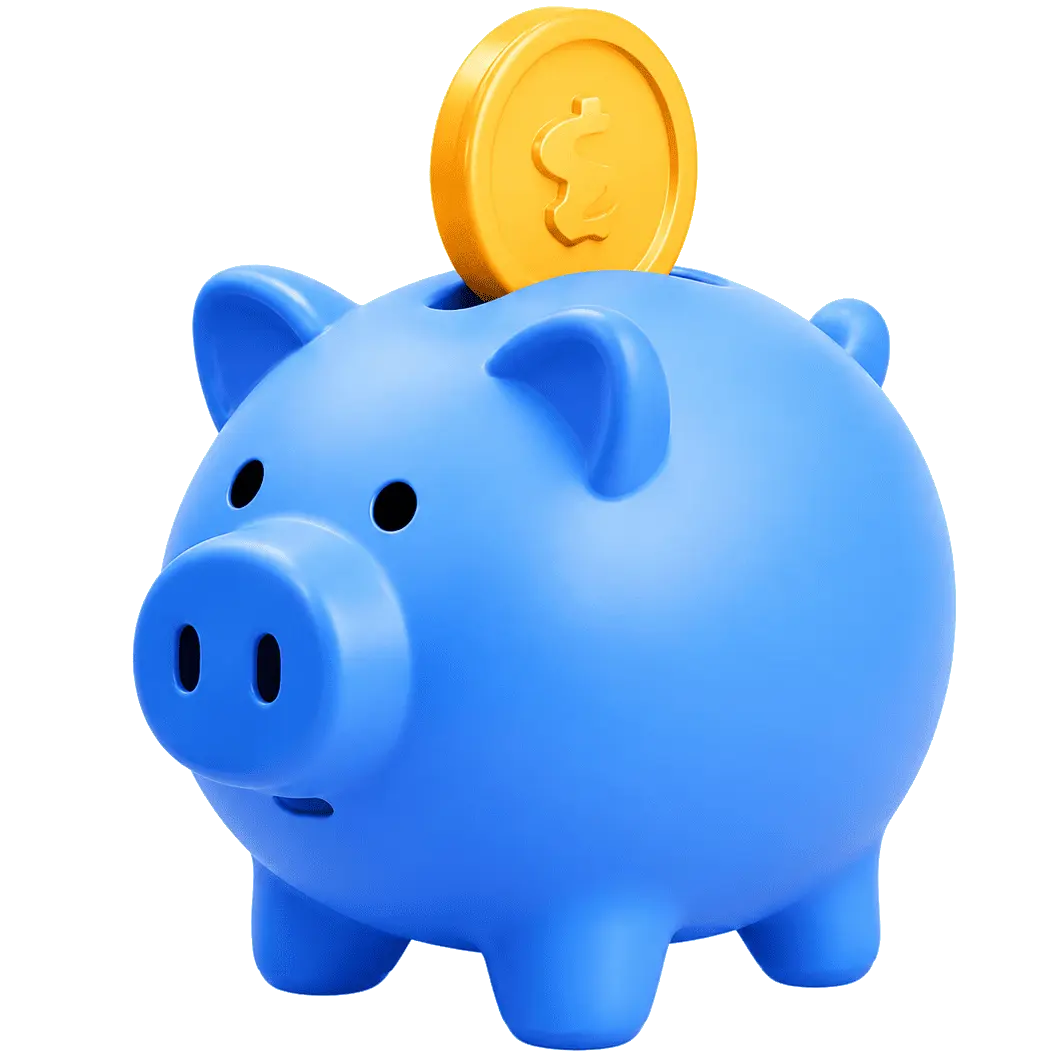 Piggy Bank